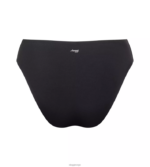 badetøy sloggi shore arienzo bikinitruser med høye ben kvinner fabelaktig DR662364 - Image 2