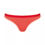 badetøy sloggi shore marina grande midi bikinibukse kvinner mote DR662595