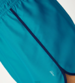 badetøy sloggi shore sea goldie badeshorts menn karibiske hav DR662860 - Image 5