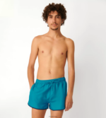 badetøy sloggi shore sea goldie badeshorts menn karibiske hav DR662863 - Image 3