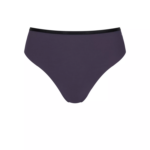 badetøy sloggi shore tropisk gar highleg bikinibukse kvinner herlig DR662529