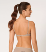 BHer | sloggi 24/7 100 kablet BH kvinner ny beige DR662127 - Image 3