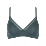 BHer | sloggi body adapt twist bralette kvinner grasiøs DR662285