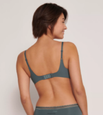 BHer | sloggi body adapt twist bralette kvinner grasiøs DR662285 - Image 3