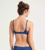 BHer | sloggi body adapt vri vattert BH kvinner herlig DR66256 - Image 3
