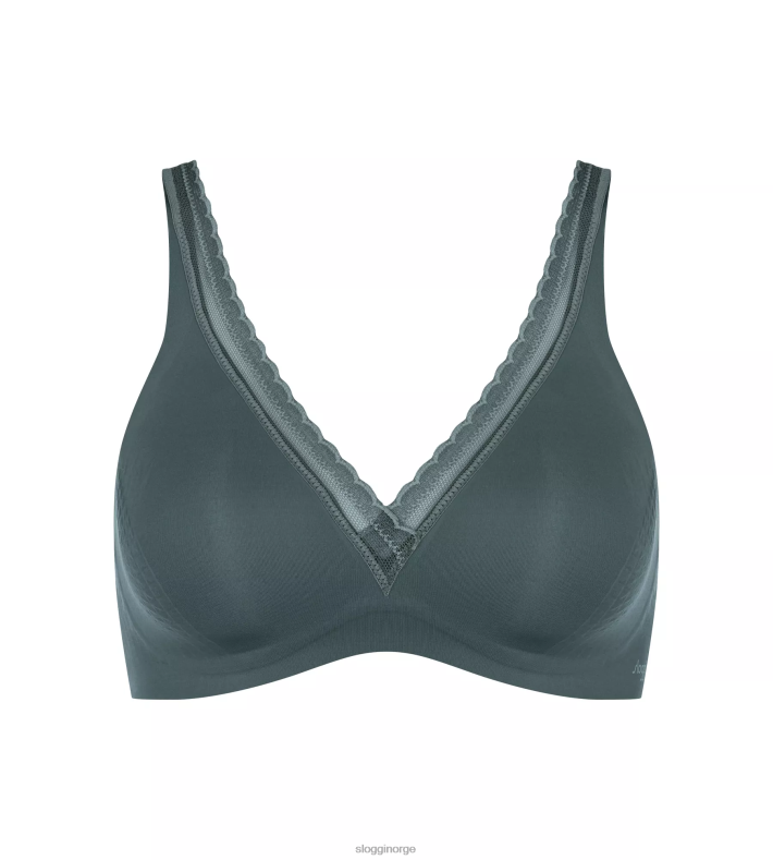 bher_sloggi_body_adapt_vri_vattert_bh_kvinner_nattestid_dr662441.png BHer | sloggi body adapt vri vattert BH kvinner nattestid DR662441 - Image 1
