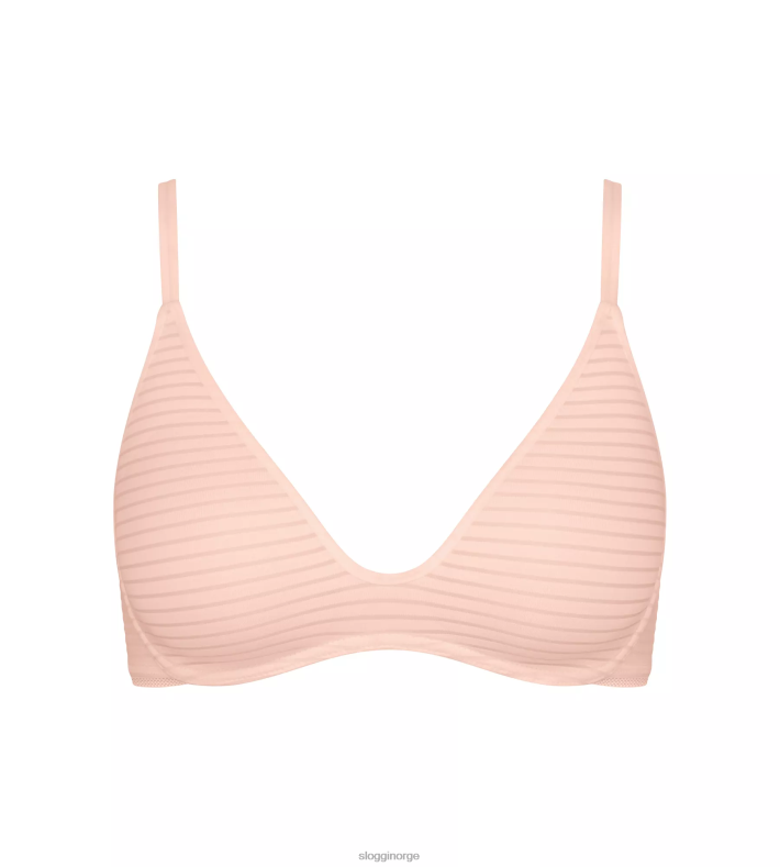 bher_sloggi_ever_fresh_pluss_vattert_bh_kvinner_grasios_dr662299.png BHer | sloggi ever fresh pluss vattert BH kvinner grasiøs DR662299 - Image 1