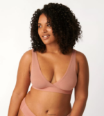 BHer | sloggi gå allround bralette kvinner indisk sommer DR662370 - Image 3