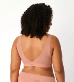 BHer | sloggi gå allround bralette kvinner indisk sommer DR662370 - Image 4