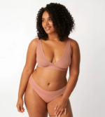 BHer | sloggi gå allround bralette kvinner indisk sommer DR662370 - Image 6