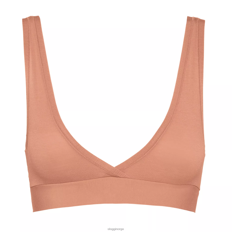 bher_sloggi_ga_allround_bralette_kvinner_indisk_sommer_dr662370.png BHer | sloggi gå allround bralette kvinner indisk sommer DR662370 - Image 1