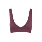BHer | sloggi gå allround bralette kvinner kaluha DR662167