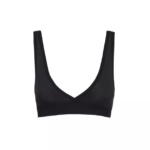 BHer | sloggi gå allround bralette kvinner svart DR662159