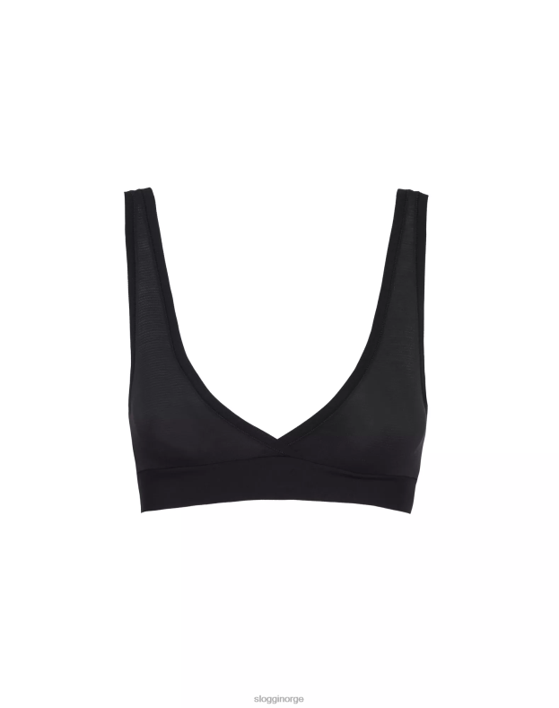 bher_sloggi_ga_allround_bralette_kvinner_svart_dr662159.png BHer | sloggi gå allround bralette kvinner svart DR662159 - Image 1