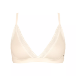 BHer | sloggi gå ribbet bralette kvinner fabelaktig DR66265