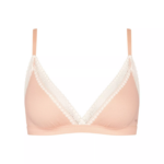BHer | sloggi gå ribbet bralette kvinner grasiøs DR66219