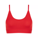 BHer | sloggi go allround blonde bralette kvinner campari DR66241