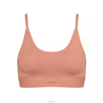 BHer | sloggi go allround blonde bralette kvinner grasiøs DR662551 - Image 2
