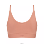 BHer | sloggi go allround blonde bralette kvinner grasiøs DR662551 - Image 3