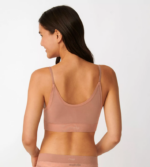 BHer | sloggi go allround blonde bralette kvinner grasiøs DR662551 - Image 7