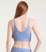 BHer | sloggi go allround blonde bralette kvinner herlig DR662352 - Image 4