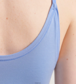 BHer | sloggi go allround blonde bralette kvinner herlig DR662352 - Image 6