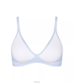 BHer | sloggi kroppstilpasset bralette kvinner fabelaktig DR662212