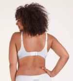 BHer | sloggi kroppstilpasset bralette kvinner fabelaktig DR662212 - Image 3