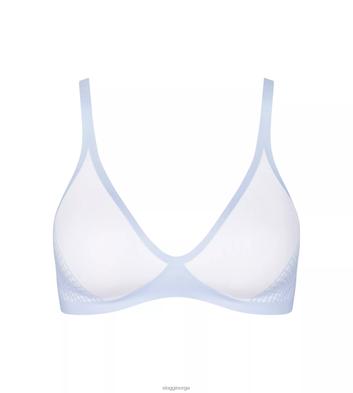 bher_sloggi_kroppstilpasset_bralette_kvinner_fabelaktig_dr662212.png BHer | sloggi kroppstilpasset bralette kvinner fabelaktig DR662212 - Image 1