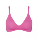 BHer | sloggi kroppstilpasset bralette kvinner mote DR66247