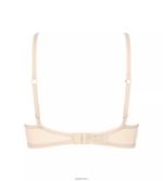 BHer | sloggi myk tilpasset push-up bh kvinner fabelaktig DR66292 - Image 3
