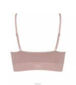 BHer | sloggi noen gang infundert aloe bralette kvinner tåkete lilla DR662430 - Image 2