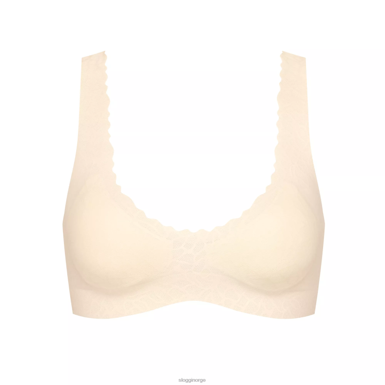 bher_sloggi_null_folelse_av_blondebralette_kvinner_angora_dr662171.png BHer | sloggi null følelse av blondebralette kvinner angora DR662171 - Image 1