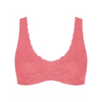 BHer | sloggi null følelse av blondebralette kvinner grasiøs DR662106