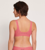 BHer | sloggi null følelse av blondebralette kvinner grasiøs DR662106 - Image 3