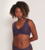 BHer | sloggi null følelse av blondebralette kvinner grasiøs DR66276 - Image 2