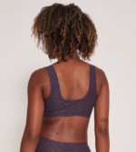 BHer | sloggi null følelse av blondebralette kvinner grasiøs DR66276 - Image 3
