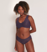 BHer | sloggi null følelse av blondebralette kvinner grasiøs DR66276 - Image 4