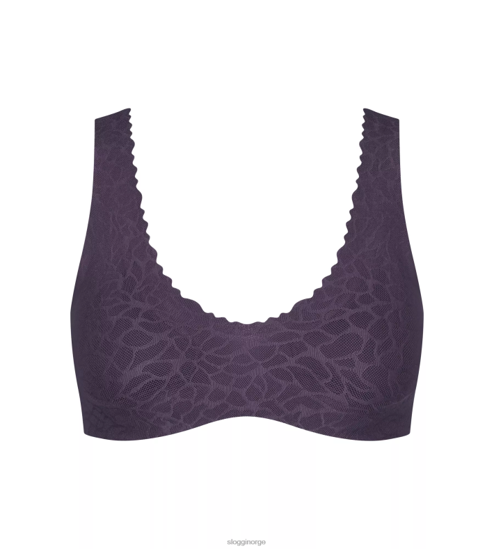 bher_sloggi_null_folelse_av_blondebralette_kvinner_grasios_dr66276.png BHer | sloggi null følelse av blondebralette kvinner grasiøs DR66276 - Image 1