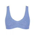 BHer | sloggi null følelse av blondebralette kvinner herlig DR662130