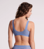 BHer | sloggi null følelse av blondebralette kvinner herlig DR662130 - Image 3
