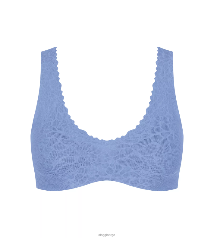 bher_sloggi_null_folelse_av_blondebralette_kvinner_herlig_dr662130.png BHer | sloggi null følelse av blondebralette kvinner herlig DR662130 - Image 1