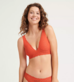 BHer | sloggi null følelse av blondebralette kvinner herlig DR662182 - Image 2