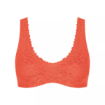 BHer | sloggi null følelse av blondebralette kvinner herlig DR662182