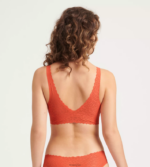 BHer | sloggi null følelse av blondebralette kvinner herlig DR662182 - Image 3