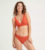 BHer | sloggi null følelse av blondebralette kvinner herlig DR662182 - Image 4
