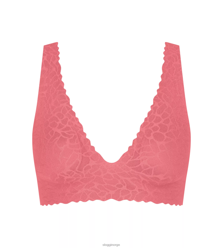 bher_sloggi_null_folelse_av_blondetopp_kvinner_orkenrose_dr662272.png BHer | sloggi null følelse av blondetopp kvinner ørkenrose DR662272 - Image 1