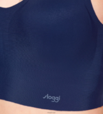 BHer | sloggi null følelse BH-topp kvinner fabelaktig DR662253 - Image 6