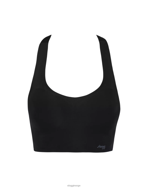 bher_sloggi_null_folelse_bh_topp_kvinner_svart_dr662263.png BHer | sloggi null følelse BH-topp kvinner svart DR662263 - Image 1