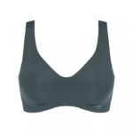 BHer | sloggi null følelse bralette kvinner fabelaktig DR662105